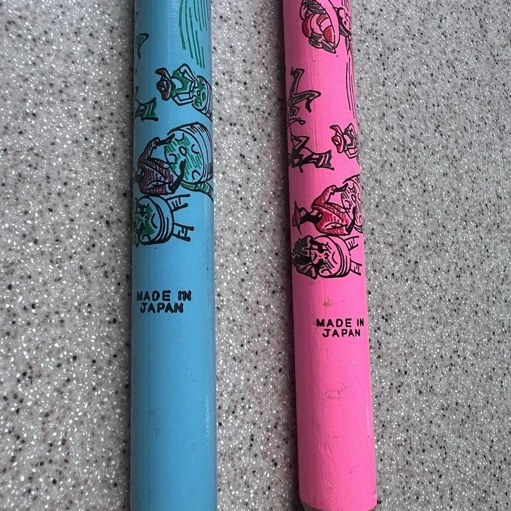 N/A vtg giant